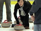 Curling Is Crack
