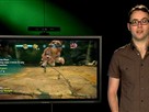 Microsoft Kinect Video Review