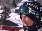 Pro 2 Pro: Colby West and Jossi Wells