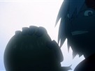 Birdy the Mighty: Decode | Season 2 Episode 12 | Before Long