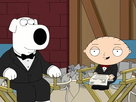 Family Guy | Season 10 Episode 22 | Viewer Mail #2