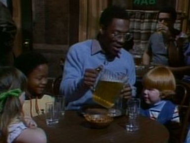 Lite Beer Video