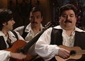 play video on Hulu