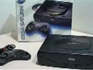 IGN'S Top 25 Videogame Consoles of All Time: 20-16