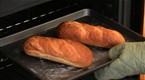 Howcast: How to Make San Francisco Sourdough Bread