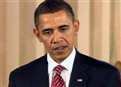 Obama Vows To ‘Finish The Job’ In Afghanistan