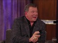 Jimmy Kimmel Live - Wed&sbquo;  Dec 9&sbquo; 2009