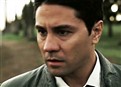 play video on Hulu