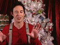 Snow 2: Brain Freeze - Tom Cavanagh Interview&sbquo;  Part 3