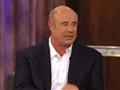 Dr. Phil, Part 1