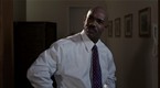 play video on Hulu Plus