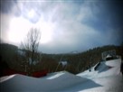Winter Dew Tour - Rebecca Torr