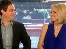 Need More Sex? Try ‘Forty Beads’ Method