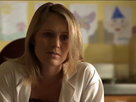 The Mating Game | Season 1 Episode 12 | Growing Pains