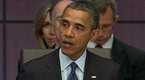The Obama Administration – Obama Delivers Opening Remarks of NATO Summit