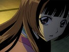 Nura: Rise of the Yokai Clan | Season 2 Episode 4 | Nurarihyon and Princess Yo