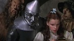 The Tonight Show with Conan O'Brien: Wizard of Oz in HD: the Witch