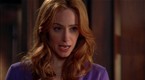 Eastwick: Fleas and Casserole (season 1, episode 4)