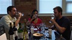 Howcast: How to Throw a Wine-Tasting Party