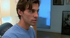 Million Dollar Listing: Different Worlds