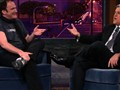 The Jay Leno Show - Wed&sbquo;  Dec 9&sbquo; 2009