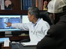 SuperBikes! | Season 4 Episode 6 | Jason Has Surgery