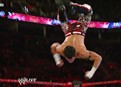 Money in the Bank Qualifying Match: Evan Bourne Vs. William Regal picture
