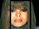 Janet Jackson Why Did I Get Married Too? Music Video
