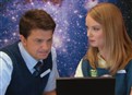 play video on Hulu