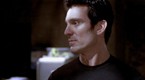 play video on Hulu Plus