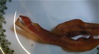 Howcast: How to Microwave Bacon
