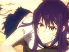 Corpse Princess | Season 2 Episode 22 | The Value of the Living