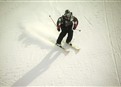 play video on Hulu