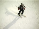 Toyota Championships - Freeski Superpipe Highlights