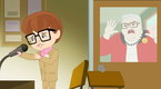 play video on Hulu Plus