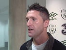 Keane Over the Moon 