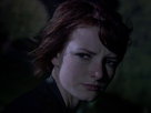 Skins UK | Season 6 Episode 4 | Franky