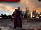 Thor God Of Thunder - Video Review
