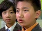 Baker King Kim Tak Goo | Season 1 Episode 4 | Episode 4