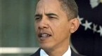 The Obama Administration: Obama 'Surprised and Humbled' by Nobel