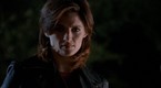 Castle: Vampire