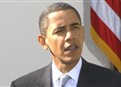 Obama Comments On Fort Hood picture
