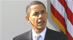 Presidential Press Conferences: Obama Comments On Fort Hood
