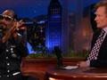 The Tonight Show with Conan O’Brien - Wed&sbquo;  Dec 9&sbquo; 2009