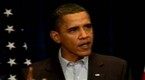 The Obama Administration: Obama: I'm Not 'Walking 'Away from Health Reform'