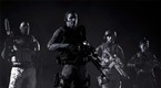 Videogame Trailers: SOCOM: US Navy SEALs 4 Reveal Trailer
