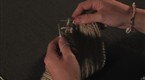 Howcast: How to Knit Socks