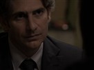 An Interrogation Goes Wrong!