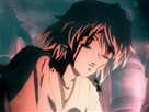 Corpse Princess | Season 2 Episode 20 | Mundane Wish