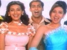 Hum Saath Saath Hain: We Stand United - Full Movie